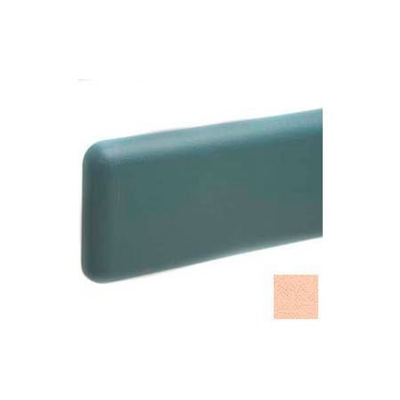 Pawling Outside Corner for WG-6, Shell OTC-6-0-204